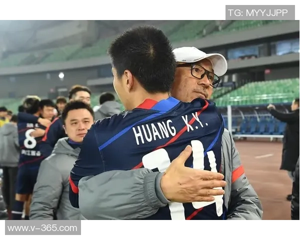 重庆网球队灵活性排名创新高引发关注助力网球运动发展