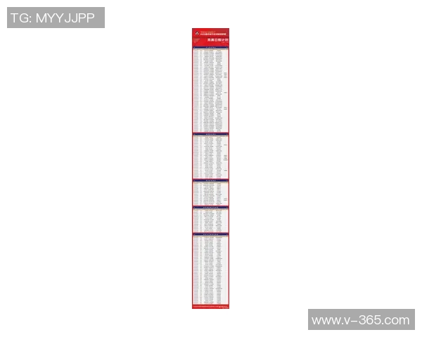 重庆排球队状态变革引发热议球迷期待新篇章