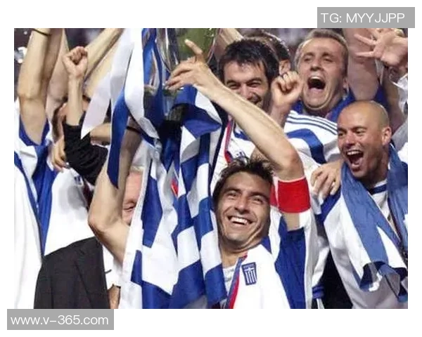 重庆羽毛球队在欧锦赛中的辉煌历程与突破成就全景回顾