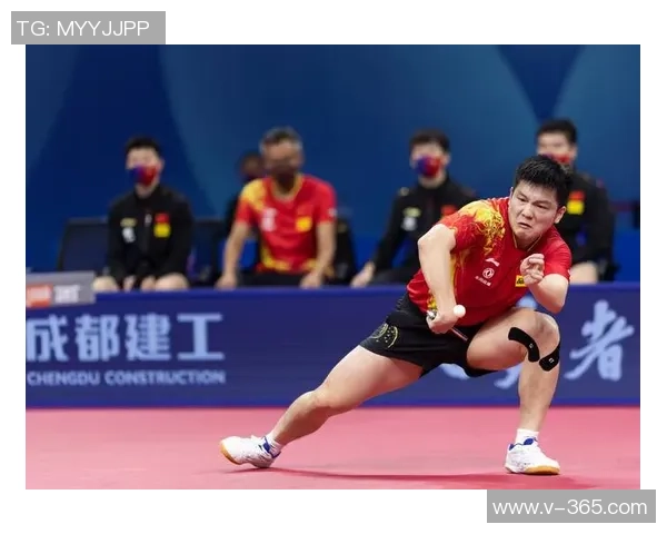 乒乓球评论：成都乒乓球队的盯防得失