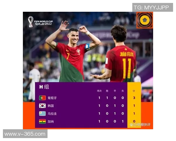 大师赛积分榜：重庆羽毛球队以75分领跑