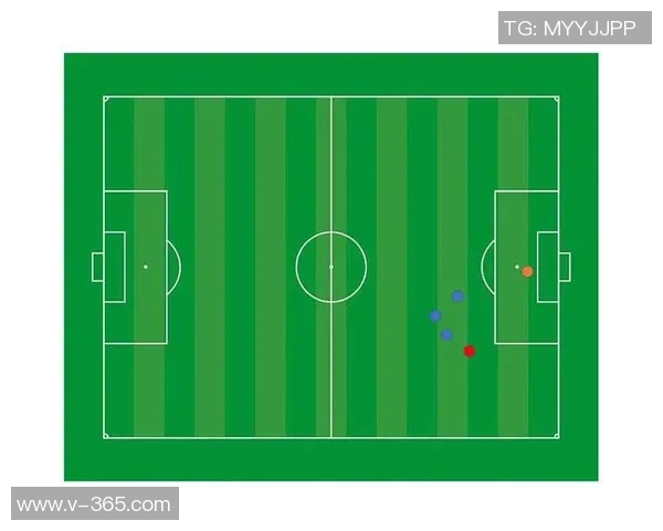 足球深度：解密南京足球队的中路突破