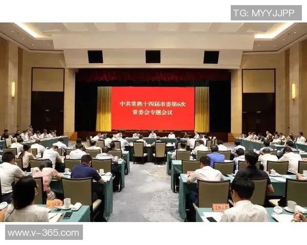 重磅专题:武汉羽毛球队的中路突破革新 重磅专题:武汉羽毛球队的中路突破革新