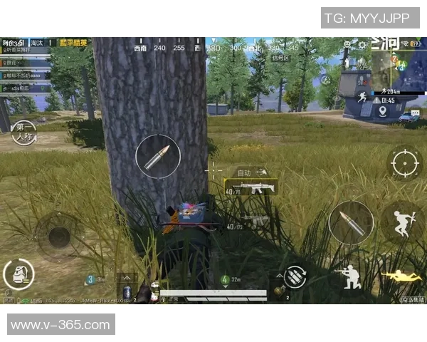 和平精英速度排行榜：TES位居第7名