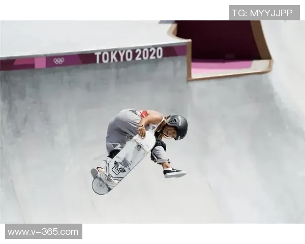 滑板耐力排行榜:深圳滑板队位居第5名 滑板耐力排行榜:深圳滑板队位居第5名