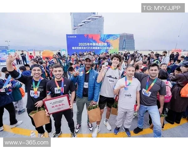 极限运动专题：聚焦重庆极限运动队的速度