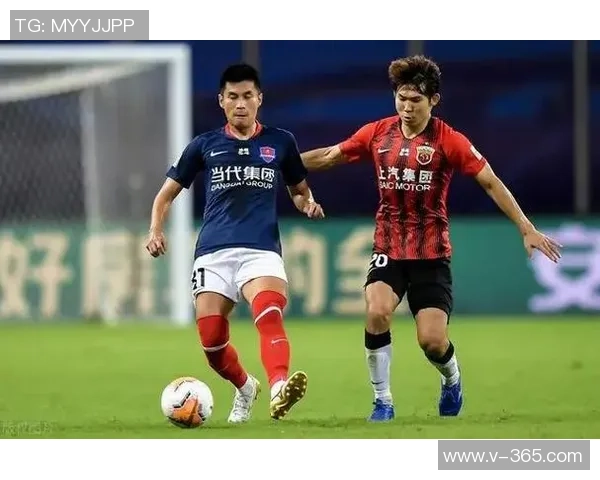 赛后复盘：上海网球队 vs 重庆网球队的战术