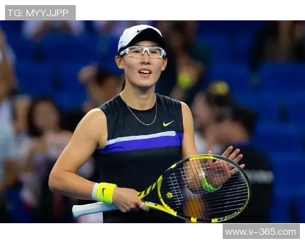 重磅专题：重庆网球队的阵地战革新