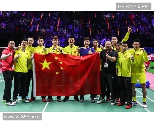 世界杯预选赛点评：南京羽毛球队的战术表现