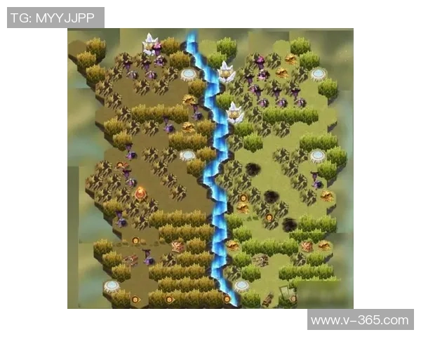 从零开始：网球速度完全攻略_1