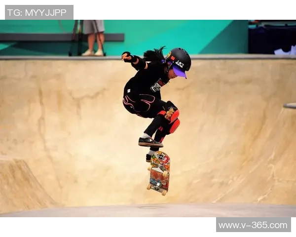 数据分析:杭州滑板队的状态表现 数据分析:杭州滑板队的状态表现