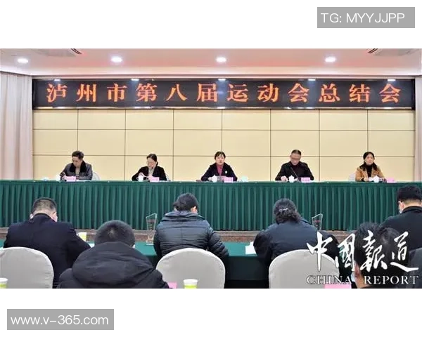 权威发布:网球团队协作实力榜单 权威发布:网球团队协作实力榜单