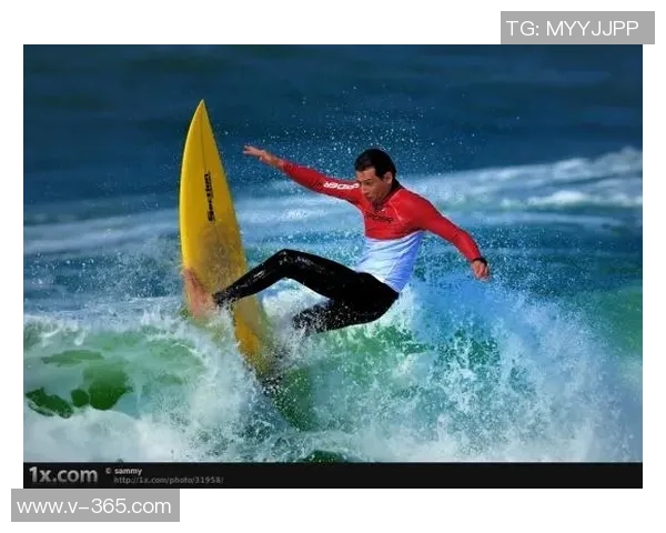 极限运动焦点：深圳极限运动队的技术探讨