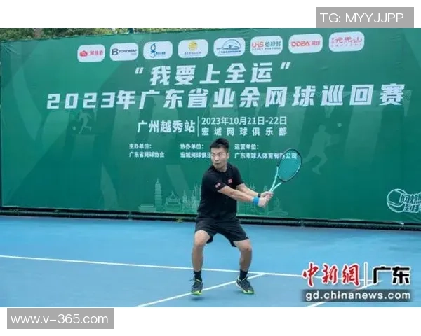 专业解读：广州飞盘队的边路渗透打法