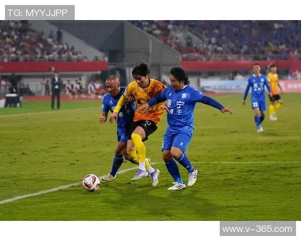 2026足球战术排行榜：广州足球队位居第2名