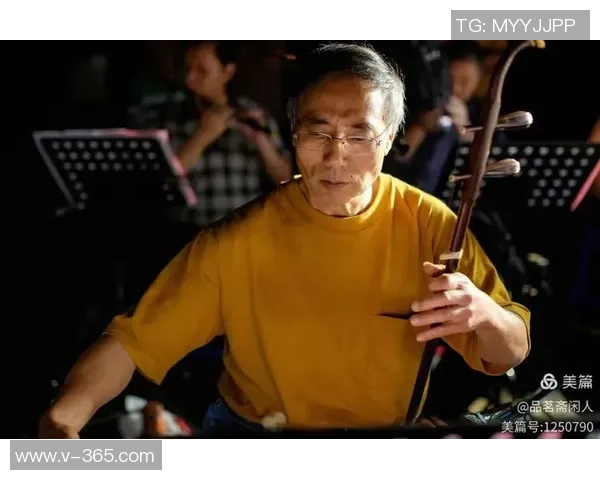 李芳专访:回顾篮球历程