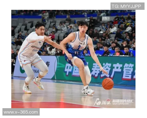 联合会杯积分榜：广州篮球队以76分领跑