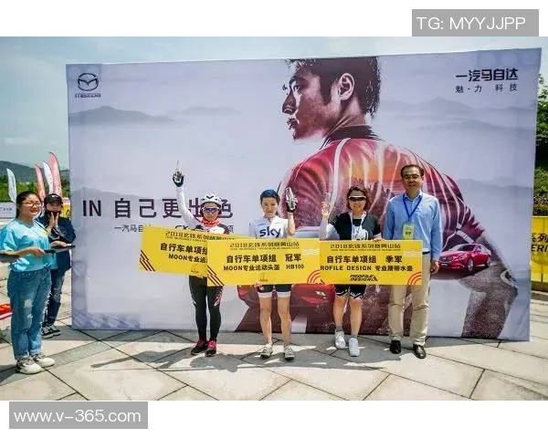 专业解读:武汉极限运动队的控制打法 专业解读:武汉极限运动队的控制打法