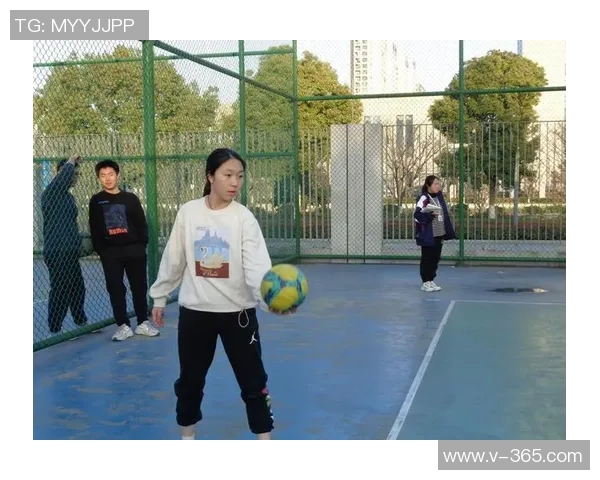 排球巨献:探秘杭州排球队的灵活性 排球巨献:探秘杭州排球队的灵活性