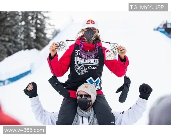 极限运动热议:北京极限运动队的技术争议 极限运动热议:北京极限运动队的技术争议