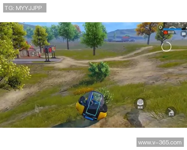 最新和平精英比赛经验TOP10:LNG领跑 最新和平精英比赛经验TOP10:LNG领跑