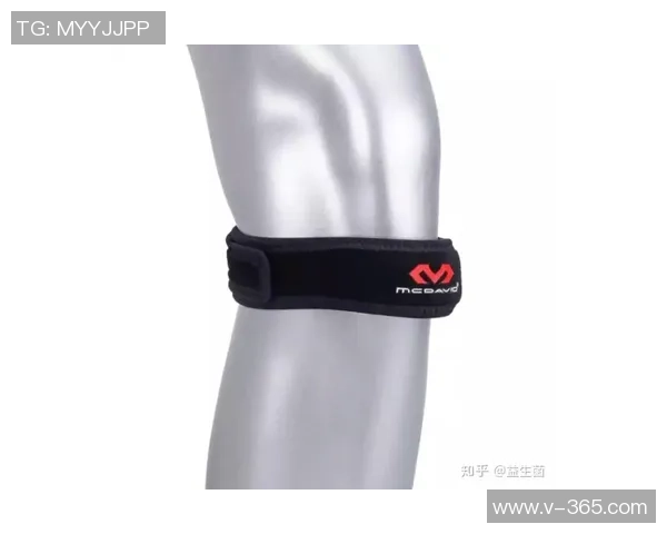 滑板装备选购:护膝推荐 滑板装备选购:护膝推荐