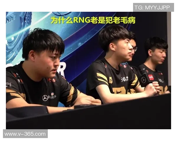 数据分析：RNG的灵活性表现