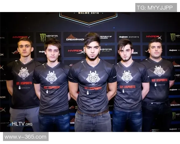 2026CS_GO个人能力排行榜:JDG位居第8名 2026CS_GO个人能力排行榜:JDG位居第8名