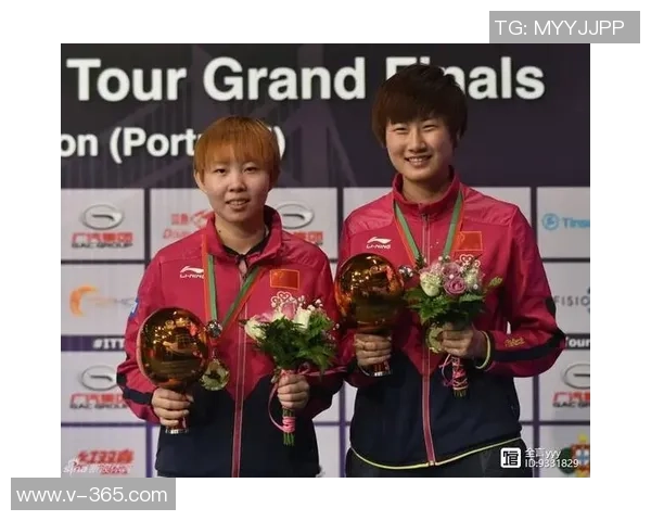 2026乒乓球状态排行榜：西安乒乓球队位居第7名