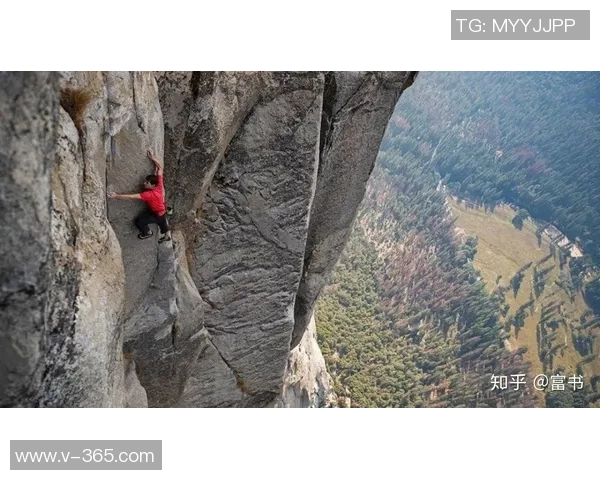 2026攀岩比赛经验排行榜：北京攀岩队位居第2名