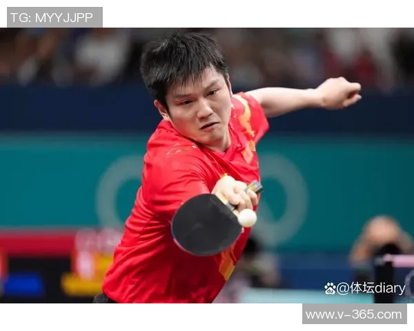 乒乓球热议：成都乒乓球队的个人能力争议_1