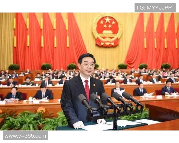 周强独家：分享排球心得