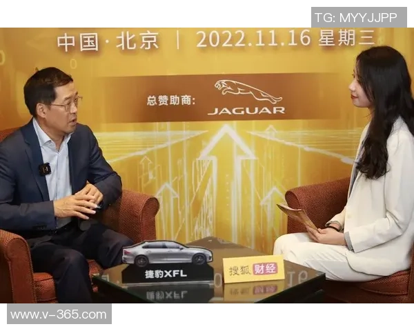 对话李军：谈飞盘生涯