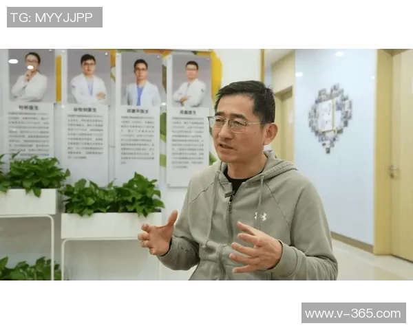 张强专访：回顾和平精英历程