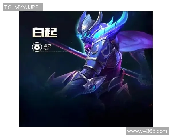 科学王者荣耀：心理素质训练方法