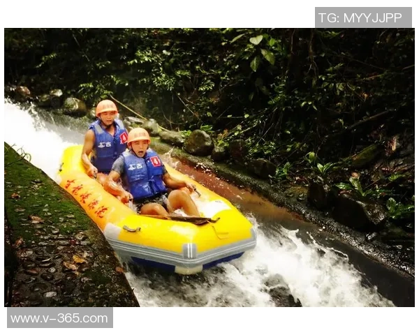 聚焦极限运动：杭州极限运动队的团队协作话题